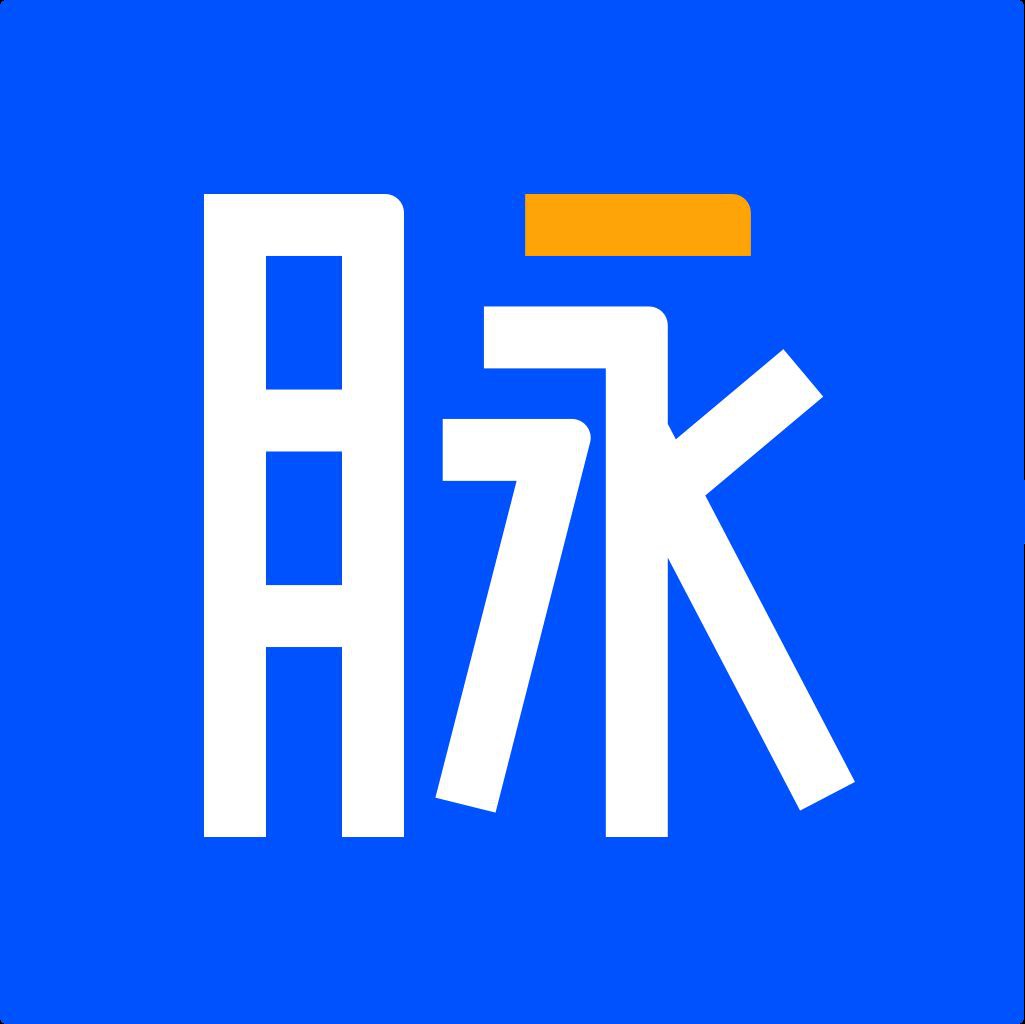 金龍魚的風(fēng)水寓義和象征，金龍魚在風(fēng)水學(xué)中擺放金龍魚的寓意與風(fēng)水學(xué)中的寓意