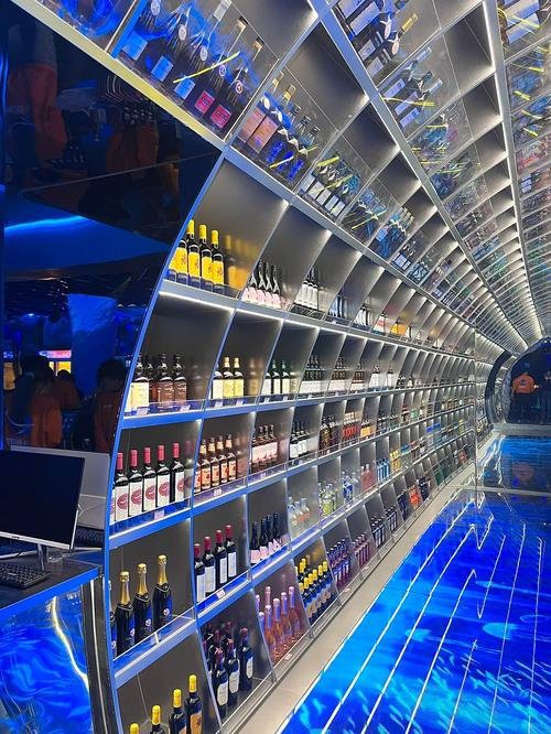 <strong><mark>月湖</mark></strong>水族店，鷹潭市<strong><mark>月湖</mark></strong>區水族店