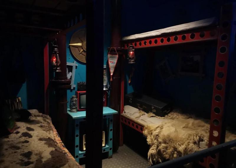 墨脫水族店，墨脫水族店的服務有哪些