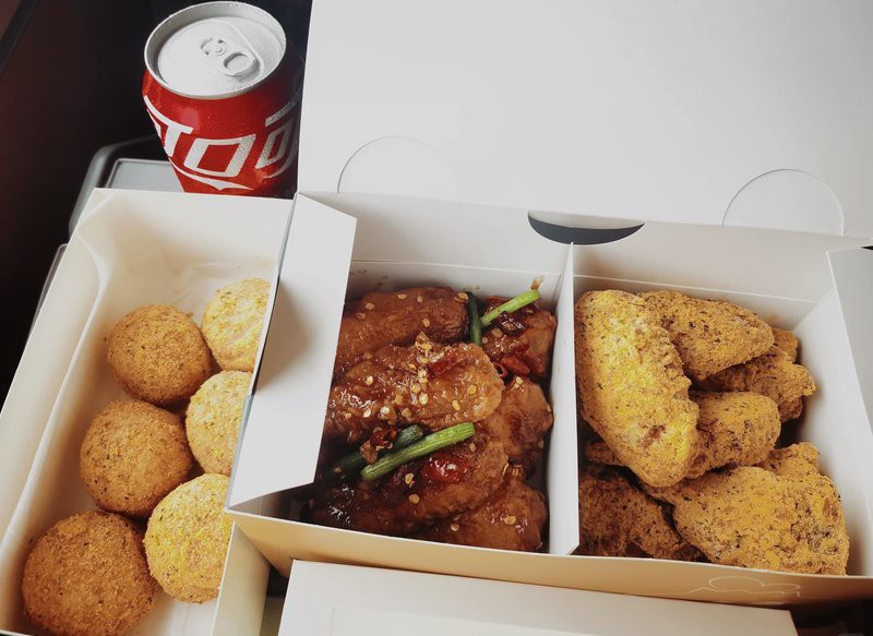 圖們水族店，圖們市雅格水族行哪家最好