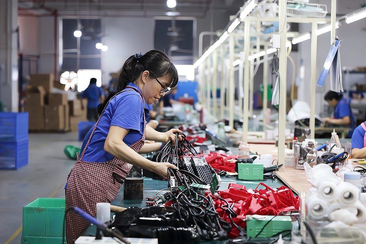 迪慶藏族自治州魚缸批發(fā)市場，迪慶州魚缸批發(fā)市場的發(fā)展趨勢