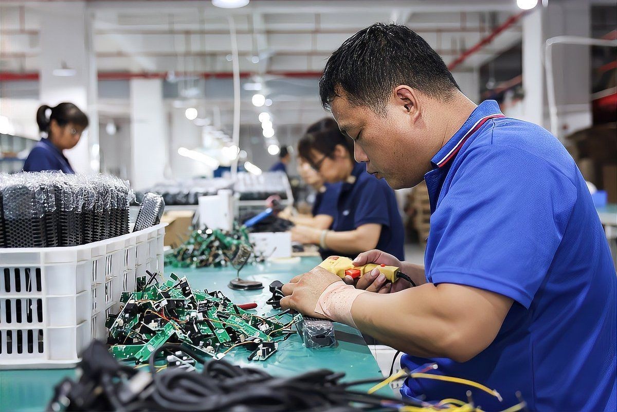 迪慶藏族自治州魚缸批發(fā)市場，迪慶州魚缸批發(fā)市場的發(fā)展趨勢