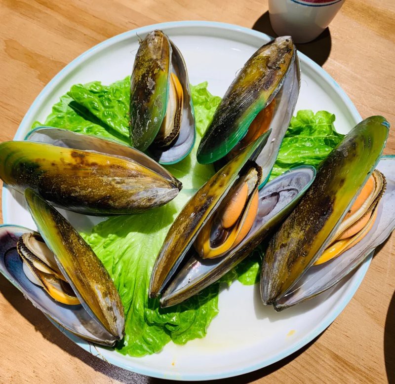 橋東龍魚店，極魚水族經(jīng)銷部的聯(lián)系方式百味龍魚具體地址在哪里 橋東龍魚店，極魚水族經(jīng)銷部的聯(lián)系方式百味龍魚具體地址在哪里 全國(guó)水族館企業(yè)名錄 第2張