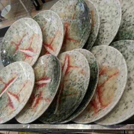 遼陽龍魚店，遼陽市龍魚相關店鋪