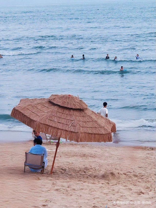 汕尾魚缸店，關于“汕尾魚缸店”的介紹