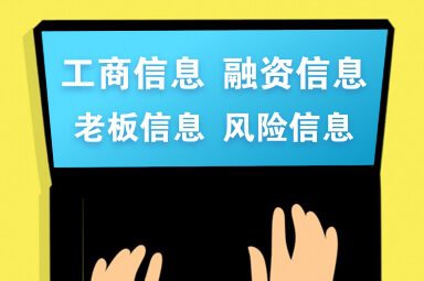 上高水族店，上高縣哪家水族店口碑最好