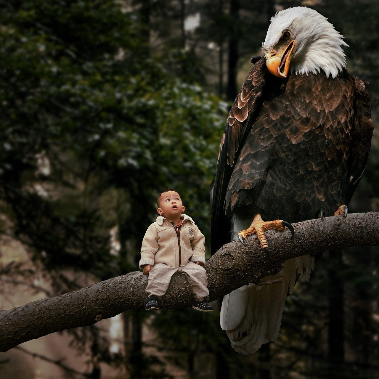 銀龍魚養一條還是兩條，銀龍魚養一條銀龍魚，養一條還是兩條血紅鸚鵡成為主導者糾結的問題