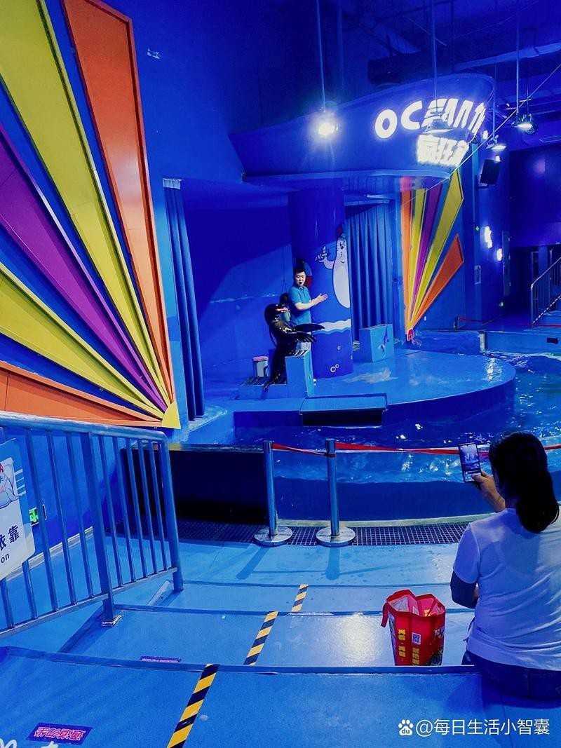 安康水族店，安康市漢濱區(qū)海納水族館企查查安康市漢濱區(qū)海納水族館