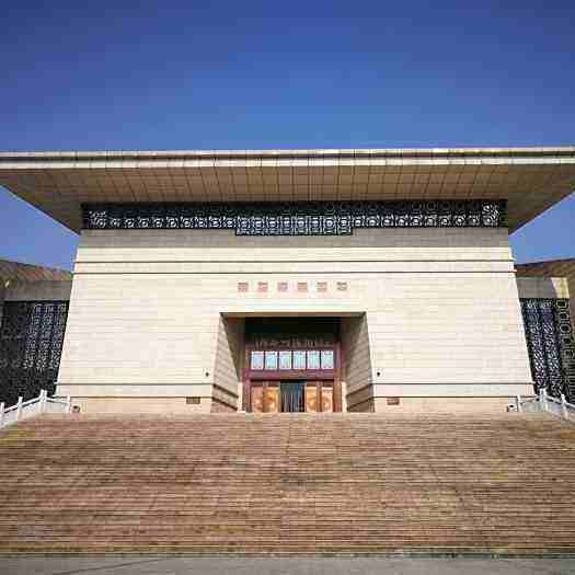 湘西土家族苗族自治州水族店，湘西土家族苗族自治州內的水族店分布廣泛