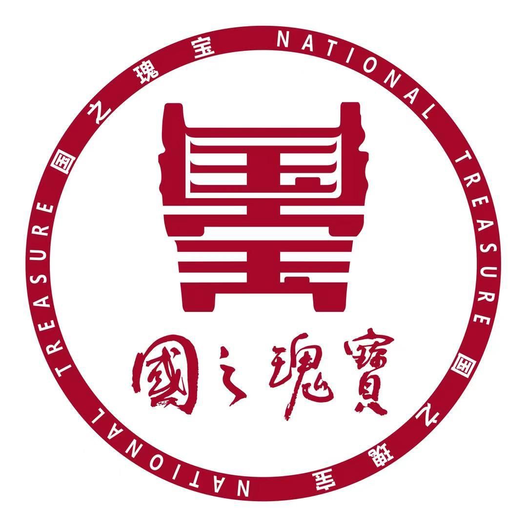 湘西土家族苗族自治州水族店，湘西土家族苗族自治州內的水族店分布廣泛