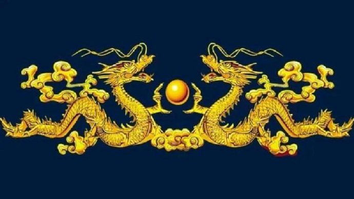 哪些城市被認為擁有龍脈？，80歲之前，一定要去中國龍脈旺盛的4個城市