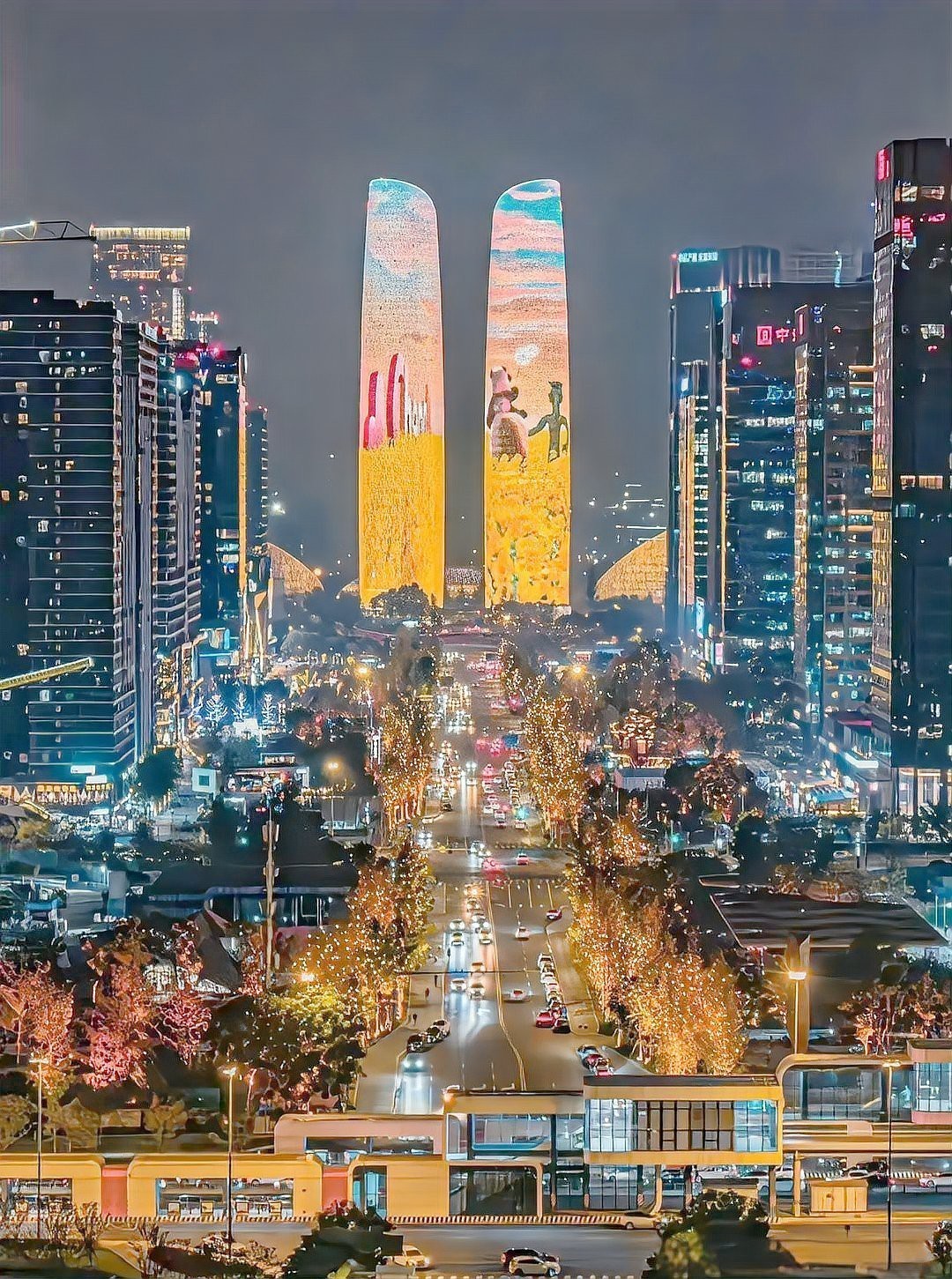 哪些城市被認為擁有龍脈？，80歲之前，一定要去中國龍脈旺盛的4個城市