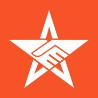 <strong><mark>衢州</mark></strong>龍魚店，<strong><mark>衢州</mark></strong>龍魚咖啡店