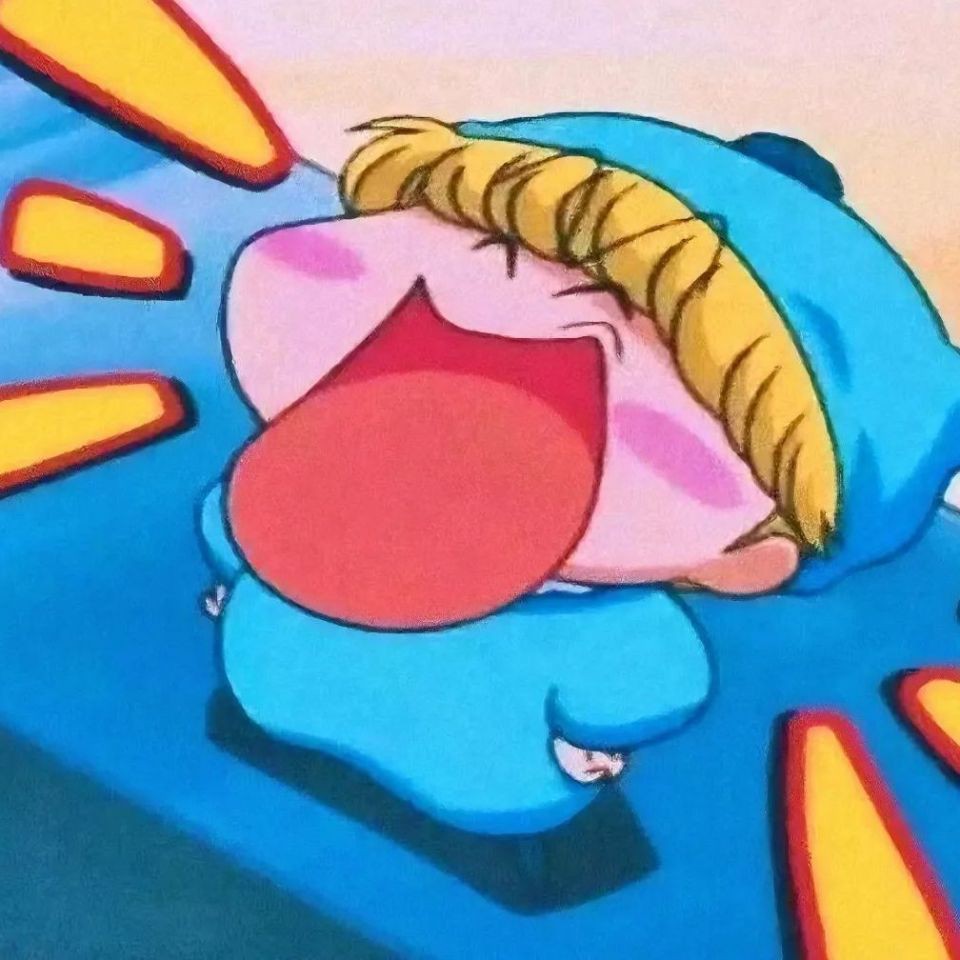 衢州龍魚店，衢州龍魚咖啡店