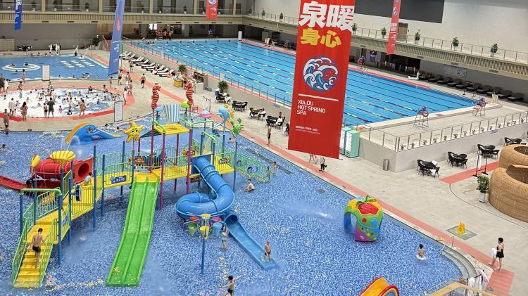 夏縣水族店，夏縣水族店的市場競爭情況如何 夏縣水族店，夏縣水族店的市場競爭情況如何 全國水族館企業名錄 第5張