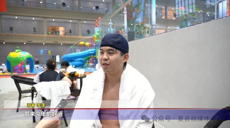 夏縣水族店，夏縣水族店的市場競爭情況如何 夏縣水族店，夏縣水族店的市場競爭情況如何 全國水族館企業名錄 第6張