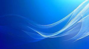 永久免費動態壁紙，免費動態壁紙有哪些？