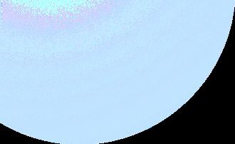 永久免費動態壁紙，免費動態壁紙有哪些？