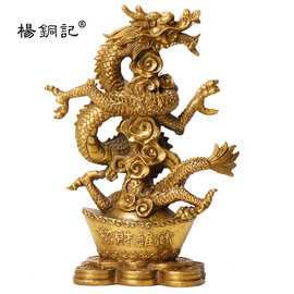 再給我一些生肖龍擺件的圖片，未獲取到與“生肖龍擺件”相關的具體圖片您可以嘗試