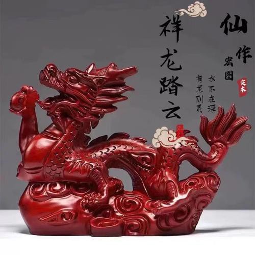 再給我一些生肖龍擺件的圖片，未獲取到與“生肖龍擺件”相關的具體圖片您可以嘗試