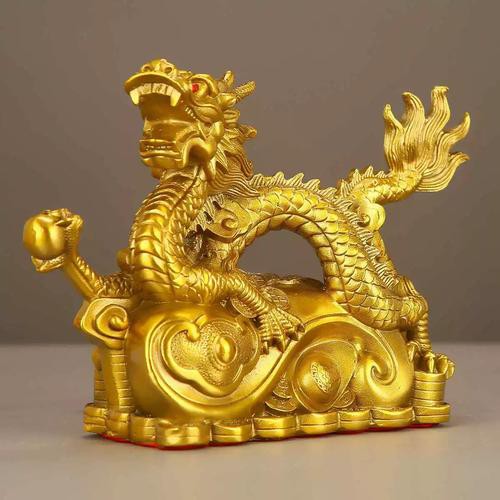 再給我一些生肖龍擺件的圖片，未獲取到與“生肖龍擺件”相關的具體圖片您可以嘗試