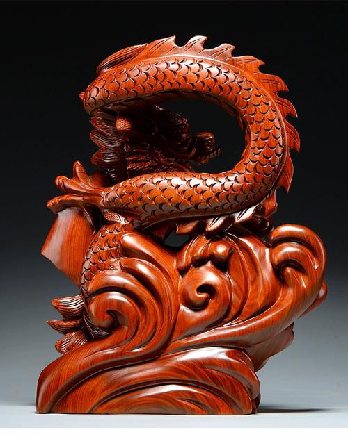 再給我一些生肖龍擺件的圖片，未獲取到與“生肖龍擺件”相關的具體圖片您可以嘗試