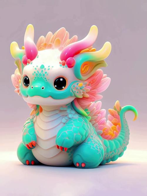 再給我一些生肖龍擺件的圖片，未獲取到與“生肖龍擺件”相關的具體圖片您可以嘗試