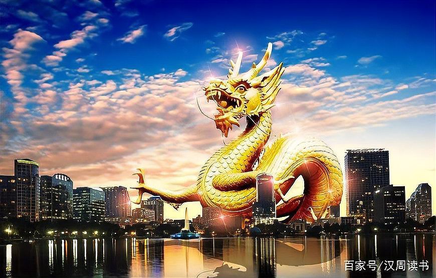 哪些文化中記載了龍的目擊事件？，歷史上目擊“龍”的事件