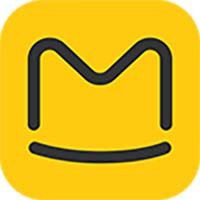 貴陽水族店，貴陽擁有多家特色鮮明的水族店