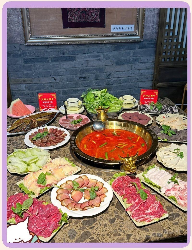 貴陽水族店，貴陽擁有多家特色鮮明的水族店