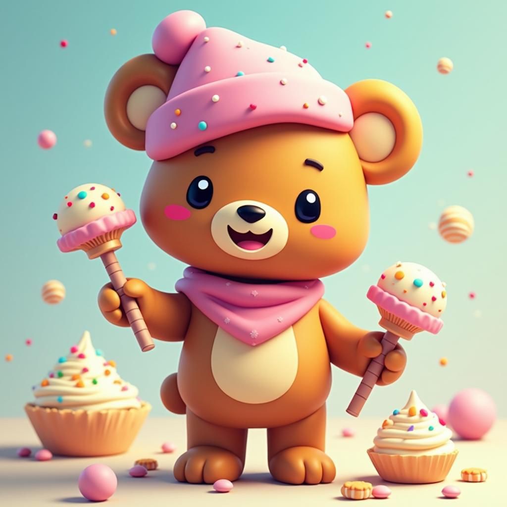 剛果美人和一眉道人混養，剛果美人與一眉道人混養攻略 剛果美人和一眉道人混養，剛果美人與一眉道人混養攻略 全國水族館企業名錄 第9張