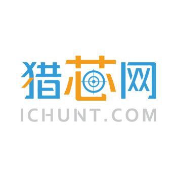 獵芯網電子元器件商城，深圳市獵芯科技有限公司-ic電子元器件一站式智慧采購平臺