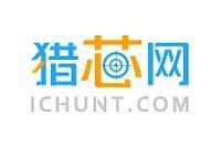 獵芯網電子元器件商城，深圳市獵芯科技有限公司-ic電子元器件一站式智慧采購平臺