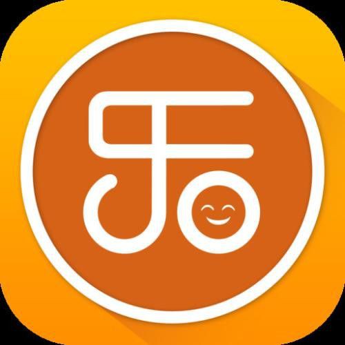 銅川魚缸批發市場，銅川魚缸批發市場是區域重要的水族用品