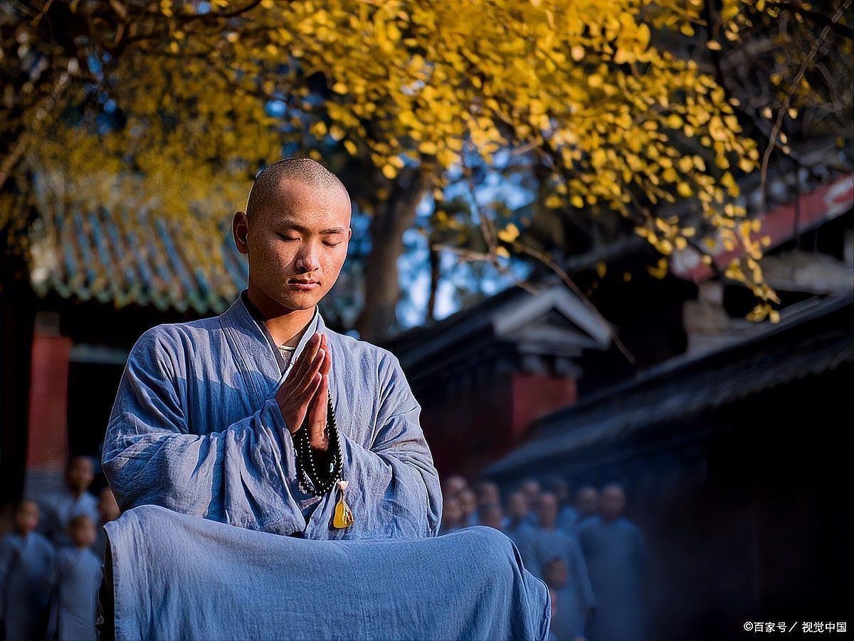 和尚喝牛奶算不算破戒,和尚喝牛奶算不算破戒彼脂膏 全國水族館企業(yè)名錄 第12張 和尚喝牛奶算不算破戒,和尚喝牛奶算不算破戒彼脂膏 和尚喝牛奶算不算破戒,和尚喝牛奶算不算破戒彼脂膏 全國水族館企業(yè)名錄 第12張