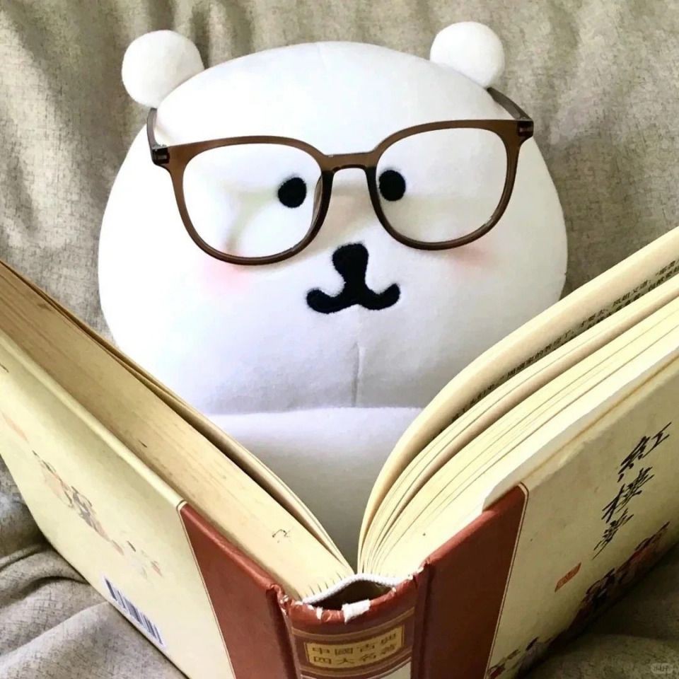 和尚喝牛奶算不算破戒,和尚喝牛奶算不算破戒彼脂膏 全國水族館企業(yè)名錄 第9張 和尚喝牛奶算不算破戒,和尚喝牛奶算不算破戒彼脂膏 和尚喝牛奶算不算破戒,和尚喝牛奶算不算破戒彼脂膏 全國水族館企業(yè)名錄 第9張