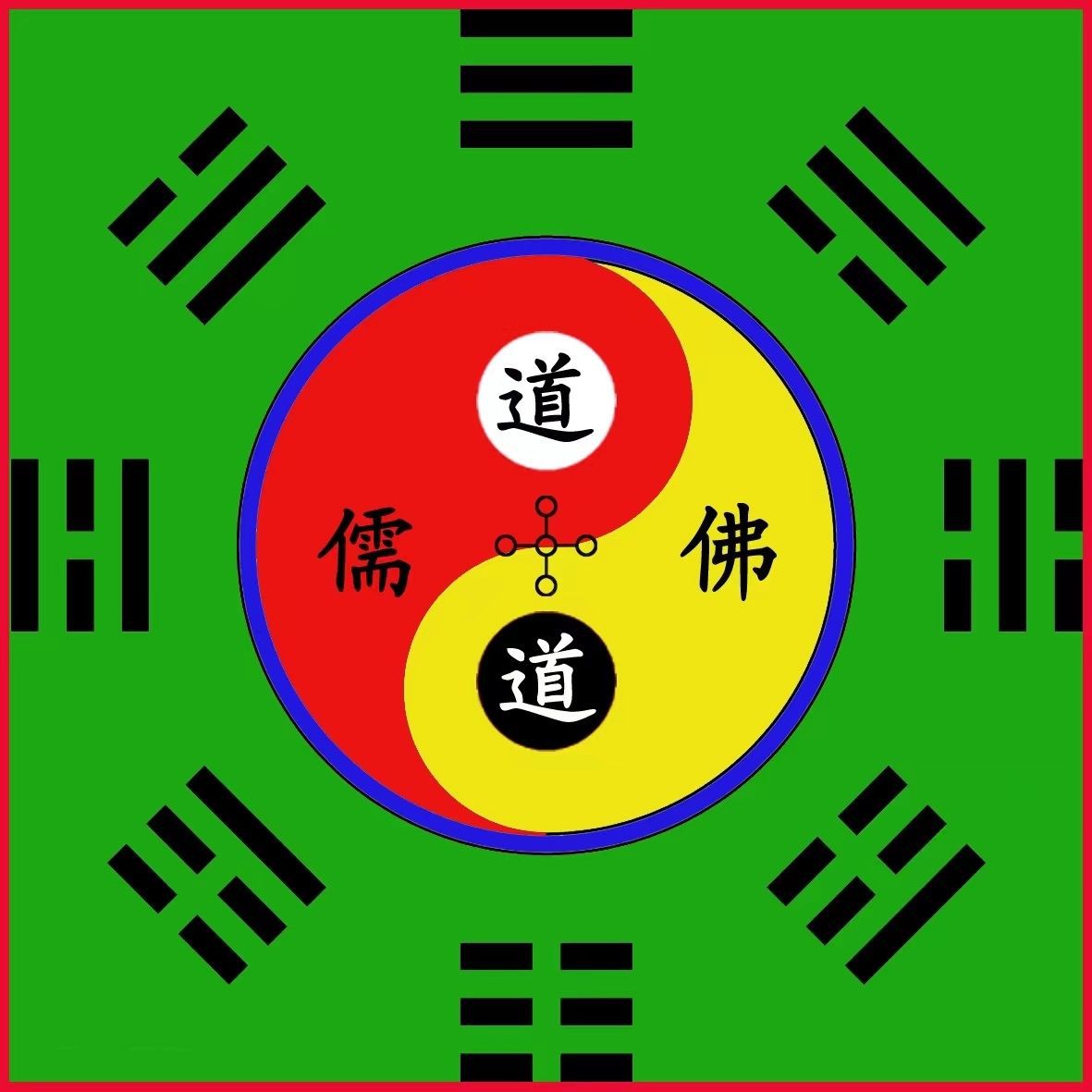 和尚喝牛奶算不算破戒,和尚喝牛奶算不算破戒彼脂膏 全國水族館企業(yè)名錄 第5張 和尚喝牛奶算不算破戒,和尚喝牛奶算不算破戒彼脂膏 和尚喝牛奶算不算破戒,和尚喝牛奶算不算破戒彼脂膏 全國水族館企業(yè)名錄 第5張