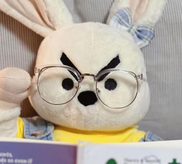 和尚喝牛奶算不算破戒,和尚喝牛奶算不算破戒彼脂膏 全國水族館企業(yè)名錄 第15張 和尚喝牛奶算不算破戒,和尚喝牛奶算不算破戒彼脂膏 和尚喝牛奶算不算破戒,和尚喝牛奶算不算破戒彼脂膏 全國水族館企業(yè)名錄 第15張