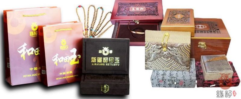 如何辨別龍頭魚(yú)掛件的真?zhèn)危浚廊唆~(yú)掛件真假大揭秘♀惹人笑的cc不問(wèn)云