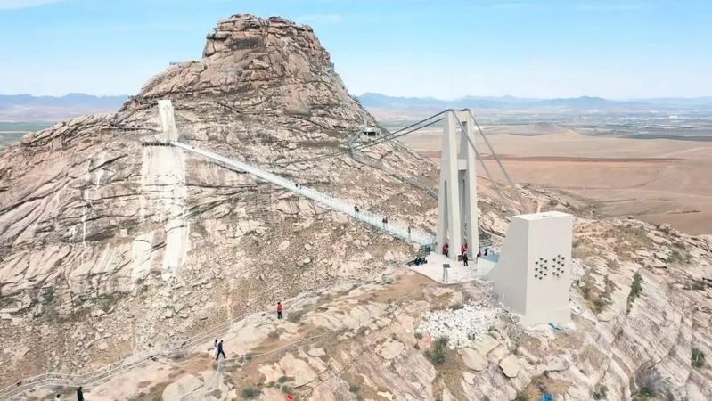 巴林左旗龍魚店，內蒙古巴林左旗林東東城龍魚灣觀賞魚店開業狀態