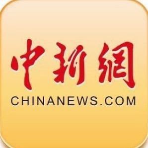 武漢龍魚店，武漢水族市場——江城龍魚記 武漢龍魚店，武漢水族市場——江城龍魚記 全國水族館企業(yè)名錄 第3張