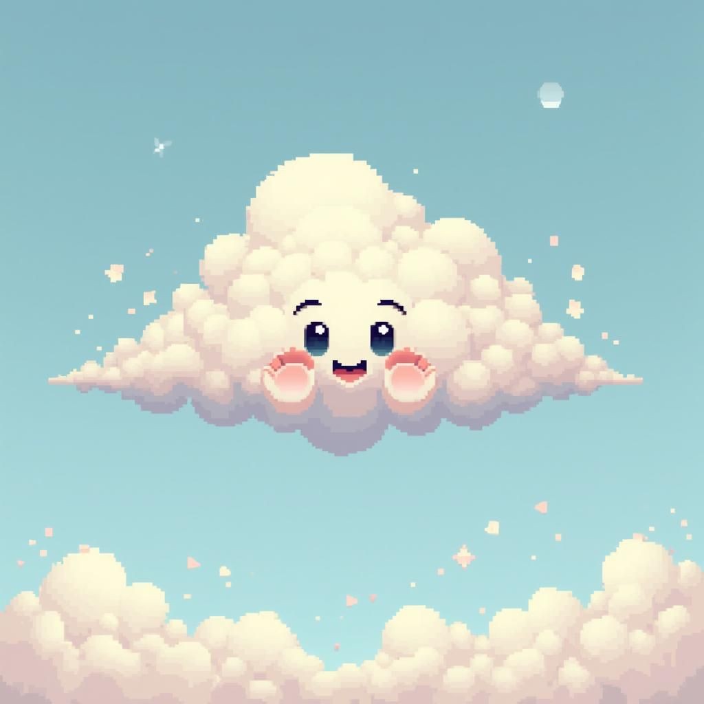 阿勒泰龍魚店，阿勒泰地區龍魚店