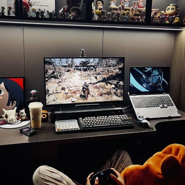 阿勒泰龍魚店，阿勒泰地區龍魚店