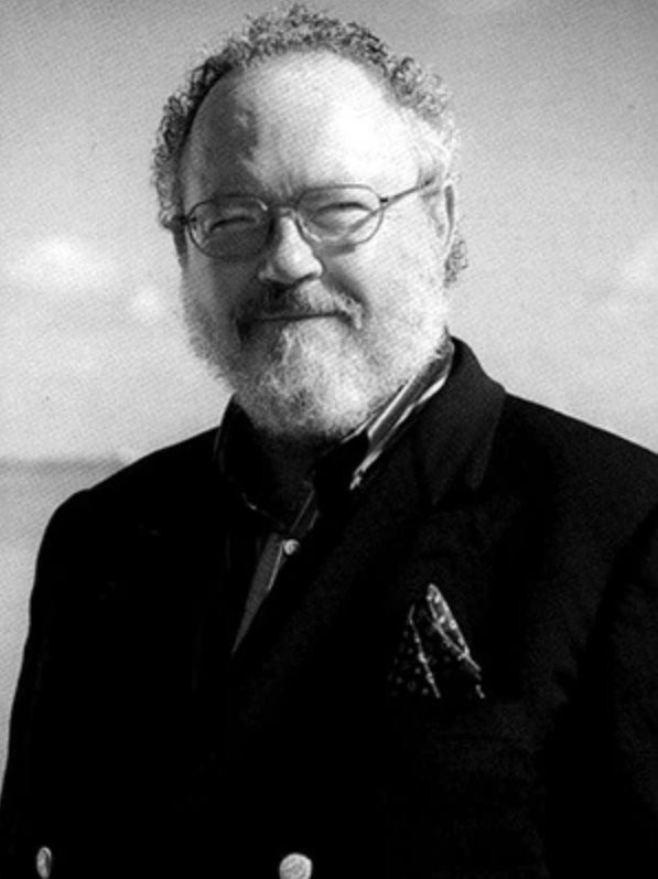 《紅龍》小說中的主要角色有哪些？，《紅龍》小說中令人印象深刻的場景，有哪些令人印象深刻的場景