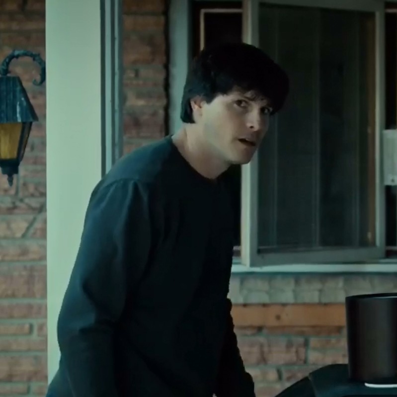 《紅龍》小說中的主要角色有哪些？，《紅龍》小說中令人印象深刻的場景，有哪些令人印象深刻的場景