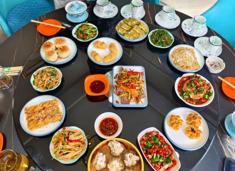吳忠龍魚店，“吳忠龍魚店”具備專業養殖知識或獲取養護建議