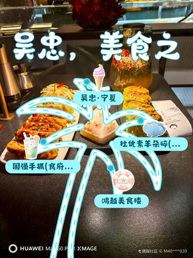 吳忠龍魚店，“吳忠龍魚店”具備專業養殖知識或獲取養護建議