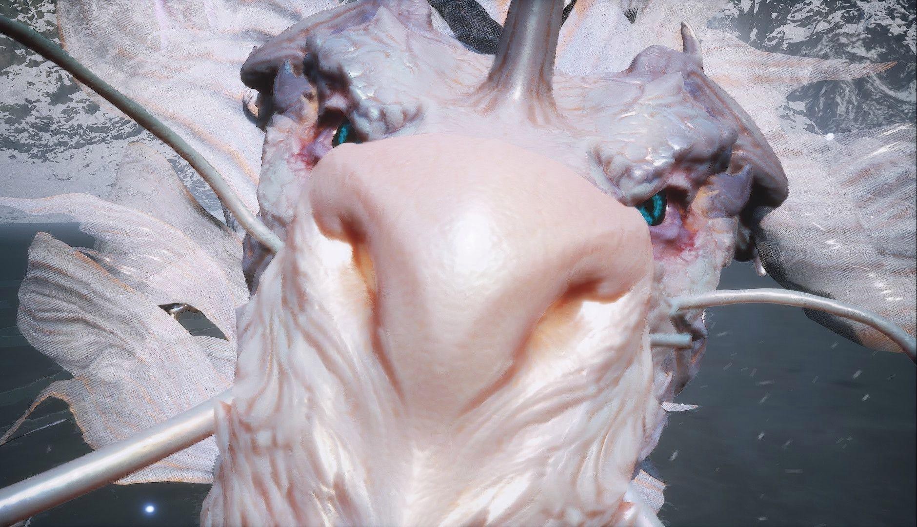 如何拍攝出震撼的金龍圖片？，如何拍出震撼的金龍圖片第三期】嗶哩嗶哩嗶哩嗶哩