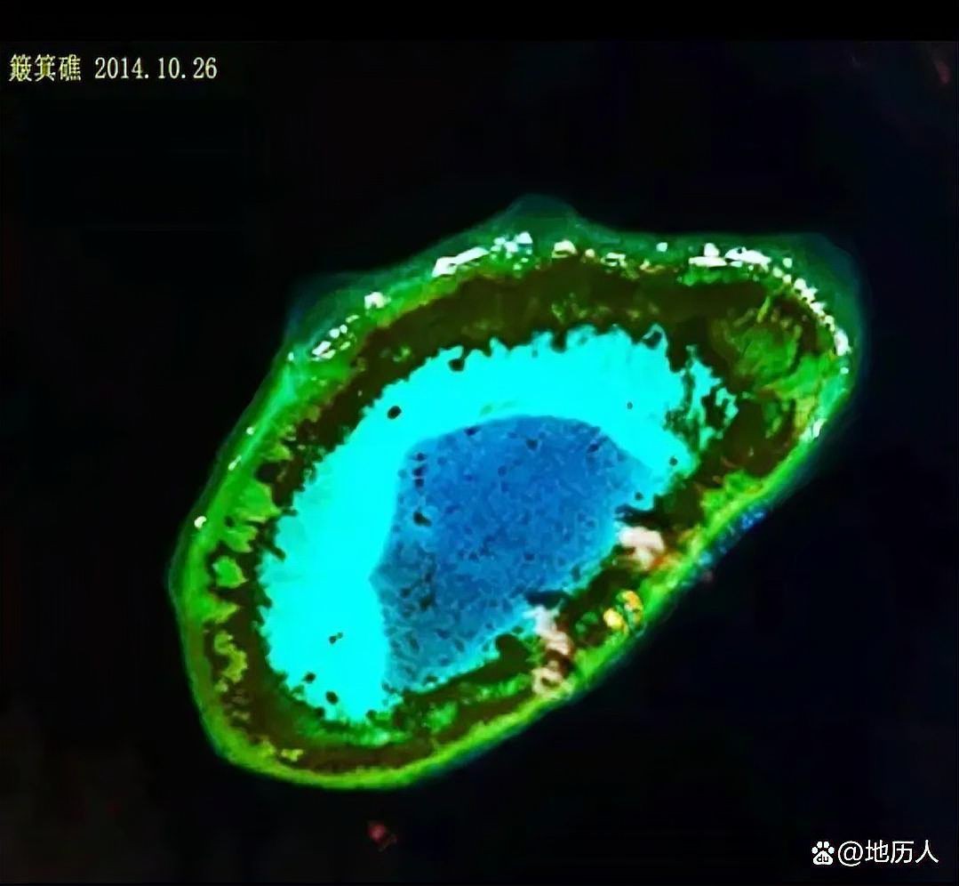 馬來西亞漁場事件詳情，馬來西亞海警扣留中國漁船事件
