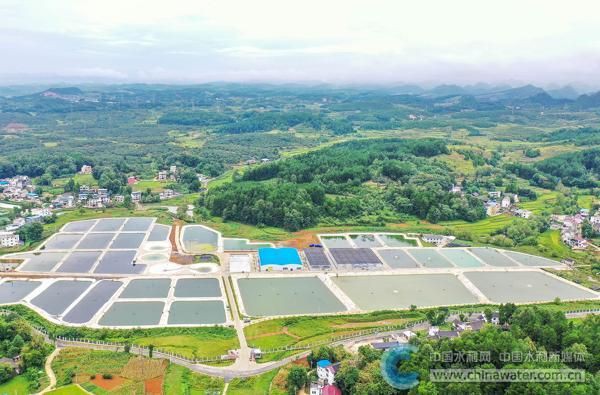 黔南布依族苗族自治州魚缸批發市場，貴州雙龍現代農副產品批發市場